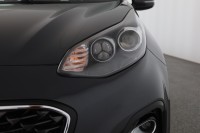 Kia Sportage 1.6 T-GDI Vision Aut.