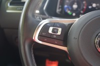 VW Tiguan Allspace 1.5 TSI R-Line DSG