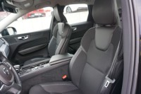 Volvo XC 60 Momentum Aut.