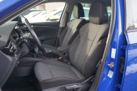 Skoda Kamiq 1.0 Clever