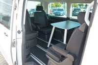 VW T6 Multivan 2.0 TDI