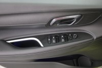 Hyundai i20 1.0 T-GDI Aut.