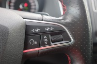 Seat Alhambra 1.4 FR-Line