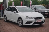 Seat Leon ST 1.5 FR