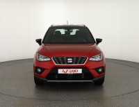 Seat Arona 1.0 TSI DSG Xcellence