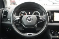 Skoda Karoq 1.5 TSI Style