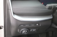 Jeep Compass 1.3 Plug-In Hybrid S 4x4