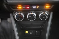 Mazda CX-3 2.0 SKYACTIV-G 121 Selection