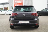 VW Golf VII 1.2 TSI Lounge