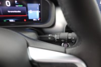 Jeep Avenger 54kWh Elektro Summit Aut.