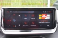 Peugeot 208 PureTech 100