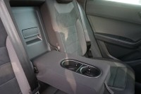 Seat Ateca 1.5 Xcellence