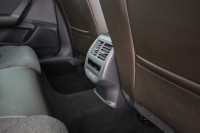 Seat Leon ST 2.0 TDI DSG Xcellence