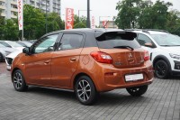 Mitsubishi Space Star 1.2 Diamant Edition+