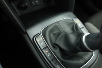 Hyundai Kona 1.0 T-GDI Trend