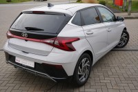Hyundai i20 1.2