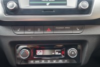 Skoda Fabia Combi 1.0 Ambition