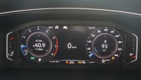 VW Tiguan 1.5 TSI Highline