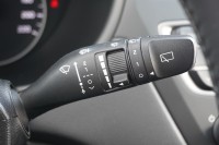 Hyundai i20 1.2 Select