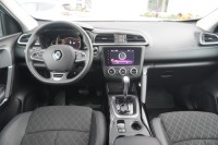 Renault Kadjar 1.3 TCE Bose Edition