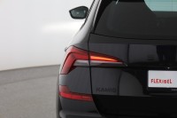 Skoda Kamiq Monte Carlo 1.5 TSI DSG