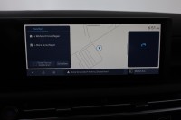 Hyundai Tucson 1.6T-GDI