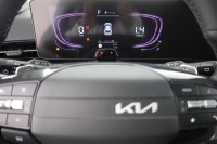 Kia xcee'd XCeed 1.6 T-GDI Aut. n. Modell