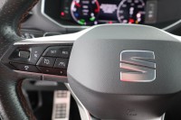 Seat Tarraco 1.4 TSI DSG e-Hybrid FR