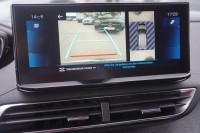 Peugeot 3008 1.2 e-THP Allure EAT8