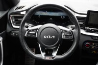 Kia cee'd Ceed GT-Line 1.5 T-GDI Aut.