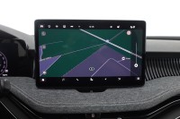 Skoda Superb Combi 2.0 TDI DSG 4x4