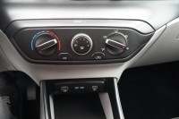 Hyundai i20 1.2