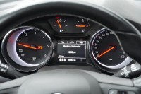 Opel Astra K Sports Tourer 1.6 CDTI