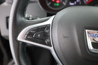 Dacia Duster II 1.3 TCe Comfort
