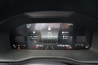 Skoda Karoq 1.5 TSI