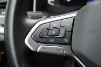 VW Taigo 1.0 TSI Move