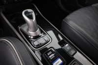 Mitsubishi Outlander 2.4 PHEV 4WD