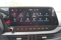 Hyundai i20 1.0 T-GDI Aut.