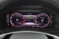 Skoda Scala Monte Carlo 1.0 TSI DSG