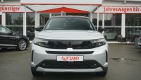 Opel Frontera 1.2 DI Turbo Ultimate Hybrid Aut.