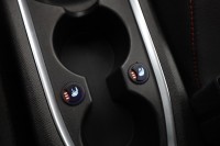 Opel Corsa GS 1.2 DI Turbo