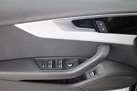 Audi A4 Quattro Avant 40 TDI S-Line quattro Aut.