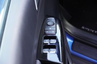 Kia Sportage 1.6 Dream Team