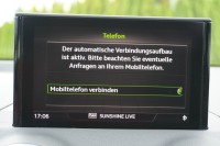 Audi Q2 40 2.0 TFSI quattro S line