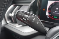 Skoda Kodiaq Sportline 1.5 TSI DSG