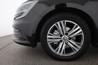 Renault Megane Grandtour 1.3 TCe Intens