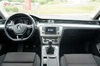 VW Passat Variant Comfortline