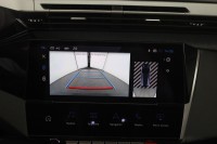 Peugeot 308 SW 1.2 Hybrid 145 Aut.