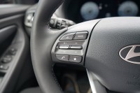 Hyundai i30 Fastback 1.0 T-GDi Aut.