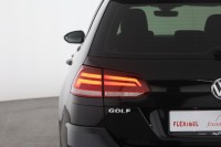 VW Golf Variant 1.0 TSI Comfortline